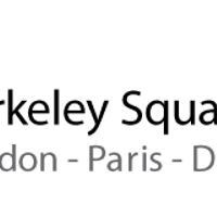 Berkeley-Square-Medical