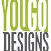 Yougodesigns