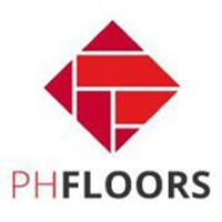 Phfloors