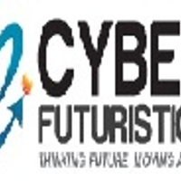Cyberfuturistics