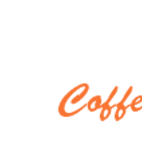 Justcoffee