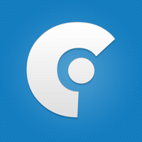 aTechMedia_Marketing