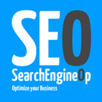 searchengineop