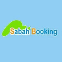 SabahBooking
