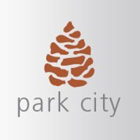 VisitParkCity