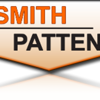 Smithpatten