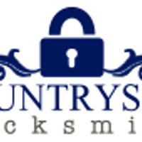 Countrysideslocksmith