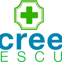 ScreenRescue1234.com