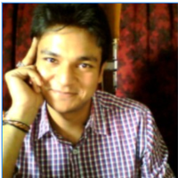 activewritingcommunity