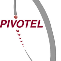 Pivotel-Staffing