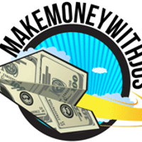 makemoneywithjus