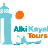 alkikayaktours