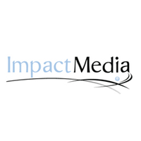 ImpactMediaSolutions