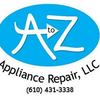 atozappliancerepair