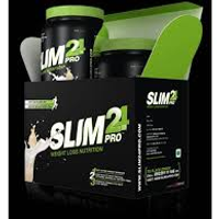 slim24propowder