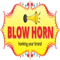 blowhornmedia