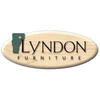 lyndonfurniture