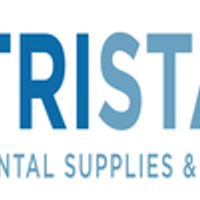 TristateDental