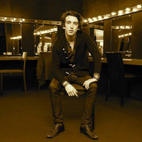 pierre.guyonnetduperat