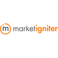 MarketIgniter