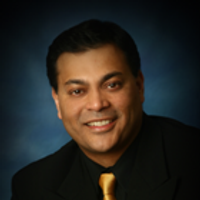 Mark-SEO-Expert-Houston