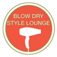 BlowDryStyleLounge