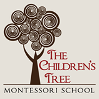 ctmontessori