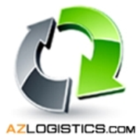 azlogistics