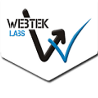 webteklabs