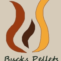Bucks-Pellets