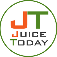 Juice-Today