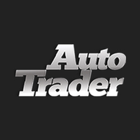 AutoTraderUAE