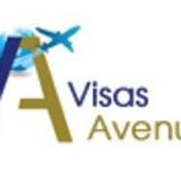 visasavenue