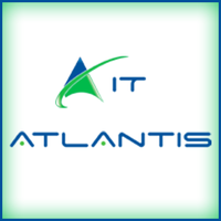 ITAtlantis