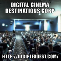 digiplexdest