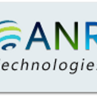 ANRTechnologies