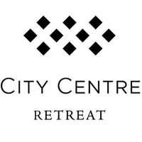 citycentreretreat