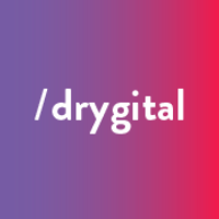 drygital