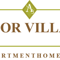 Arbor_Village_Summerville