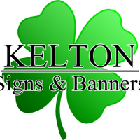 KeltonSigns
