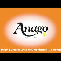 AnagoCincy