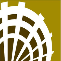 Gregory-Gentry-and-Associates