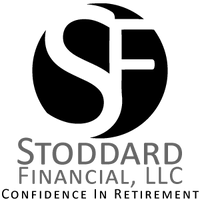 StoddardFinancial