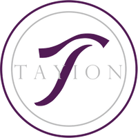 Tayion