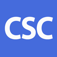 cambridgesportscentre