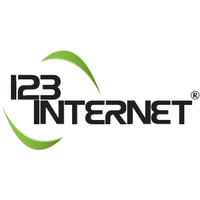 123InternetGroup