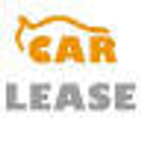 cheapleasecar