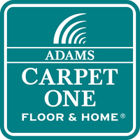 AdamsCarpetOne