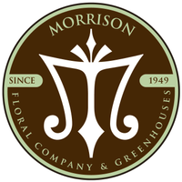 Morrison_Floral_Co