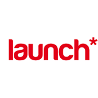 launchrecruitment